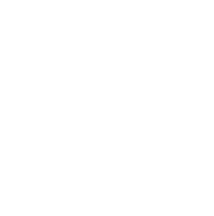 Dryer Vent cleaning icon