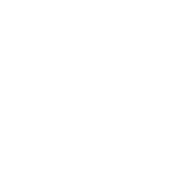 Water Damage Restoration Icon